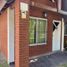 3 Habitación Villa en venta en La Costa, Buenos Aires, La Costa