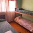 3 Habitación Villa en venta en La Costa, Buenos Aires, La Costa