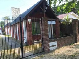 3 Habitación Villa en venta en La Costa, Buenos Aires, La Costa
