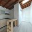 2 Bedroom Apartment for rent in Antioquia Museum, Medellin, Medellin