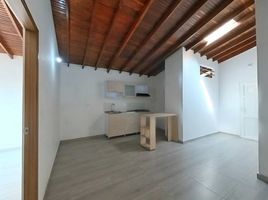 2 Habitación Apartamento en alquiler en Parque de los Pies Descalzos, Medellín, Medellín