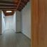 2 Bedroom Apartment for rent in Antioquia Museum, Medellin, Medellin