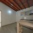 2 Bedroom Apartment for rent in Antioquia Museum, Medellin, Medellin