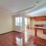 3 Bedroom Apartment for rent in Cuenca Azuay, Cuenca, Cuenca, Azuay, Ecuador