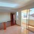 3 Bedroom Apartment for rent in Cathedral of the Immaculate Conception, Cuenca, Cuenca, Cuenca