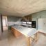 5 Bedroom House for rent in Chile, Santiago, Santiago, Santiago, Chile