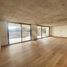 5 Bedroom House for rent in Chile, Santiago, Santiago, Santiago, Chile