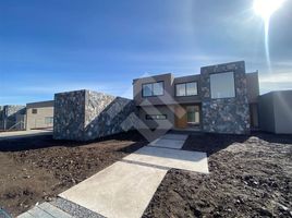 5 Bedroom House for rent in Chile, Santiago, Santiago, Santiago, Chile