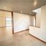 5 Bedroom House for rent in Chile, Santiago, Santiago, Santiago, Chile