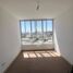 1 Bedroom Apartment for rent in Cordillera, Santiago, Puente Alto, Cordillera