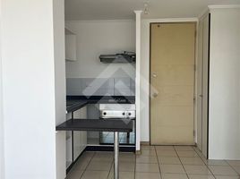 1 Bedroom Apartment for rent in Cordillera, Santiago, Puente Alto, Cordillera