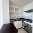1 Bedroom Apartment for rent in Cordillera, Santiago, Puente Alto, Cordillera