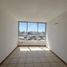 1 Bedroom Apartment for rent in Cordillera, Santiago, Puente Alto, Cordillera