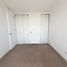 1 Bedroom Apartment for rent in Cordillera, Santiago, Puente Alto, Cordillera