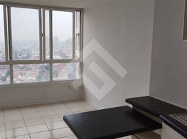 1 Habitación Apartamento en alquiler en Cordillera, Santiago, Puente Alto, Cordillera