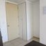 1 Habitación Apartamento en alquiler en Cordillera, Santiago, Puente Alto, Cordillera