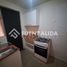 3 Bedroom House for rent in Santiago, San Bernardo, Maipo, Santiago