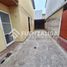 3 Bedroom House for rent in Santiago, San Bernardo, Maipo, Santiago