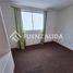 3 Bedroom House for rent in Santiago, San Bernardo, Maipo, Santiago