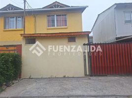 3 Bedroom House for rent in Santiago, San Bernardo, Maipo, Santiago