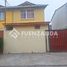 3 Bedroom House for rent in San Bernardo, Santiago, San Bernardo