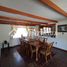 6 Bedroom House for sale in Santiago, Calera De Tango, Maipo, Santiago