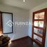 6 Bedroom House for sale in Santiago, Calera De Tango, Maipo, Santiago