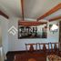 6 Bedroom House for sale in Santiago, Calera De Tango, Maipo, Santiago