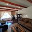  Terreno (Parcela) en venta en Maipo, Santiago, Calera de Tango, Maipo
