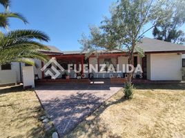  Terreno (Parcela) en venta en Maipo, Santiago, Calera de Tango, Maipo