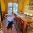5 Bedroom House for rent in Chile, San Jode De Maipo, Cordillera, Santiago, Chile