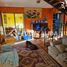 5 Bedroom House for rent in Chile, San Jode De Maipo, Cordillera, Santiago, Chile