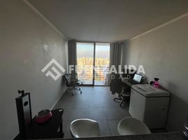 2 Habitación Apartamento en venta en Cordillera, Santiago, Puente Alto, Cordillera