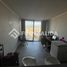 2 Bedroom Apartment for sale in Puente Alto, Cordillera, Puente Alto