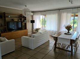 4 Bedroom House for rent in Pilar, Buenos Aires, Pilar