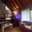 Maison 4 chambre à vendre à Pilar, Buenos Aires, Pilar