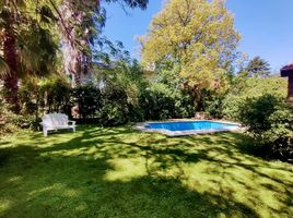 Maison 4 chambre à vendre à Pilar, Buenos Aires, Pilar