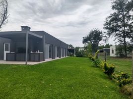 4 Schlafzimmer Haus zu verkaufen in Pilar, Buenos Aires, Pilar