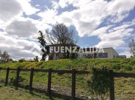 4 Habitación Casa en venta en Puerto Montt, Llanquihue, Puerto Montt