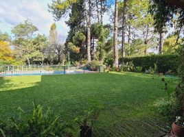 5 Schlafzimmer Villa zu verkaufen in Pilar, Buenos Aires, Pilar