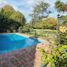 5 Schlafzimmer Villa zu verkaufen in Pilar, Buenos Aires, Pilar