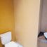 4 Schlafzimmer Haus zu verkaufen in Escobar, Buenos Aires, Escobar