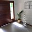 Maison 4 chambre à vendre à Pilar, Buenos Aires, Pilar