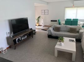 Maison 4 chambre à vendre à Pilar, Buenos Aires, Pilar