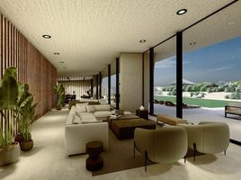 在Pilar, Buenos Aires出售的2 卧室 公寓, Pilar