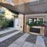 4 Bedroom House for sale in Pilar Buenos Aires, Pilar, Buenos Aires, Argentina