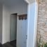 4 Bedroom House for sale in Pilar Buenos Aires, Pilar, Buenos Aires, Argentina