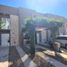 4 Bedroom House for sale in Pilar Buenos Aires, Pilar, Buenos Aires, Argentina