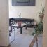 1 Bedroom Apartment for sale in Chile, Santiago, Santiago, Santiago, Chile