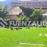 1 Bedroom Apartment for sale in Chile, Santiago, Santiago, Santiago, Chile